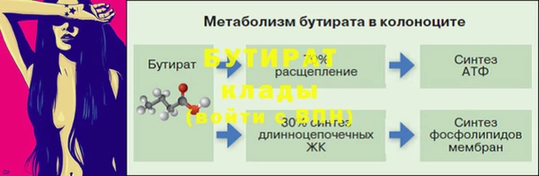 СК Богородск